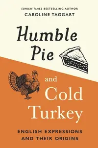 在飛比找誠品線上優惠-Humble Pie and Cold Turkey: En