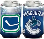 NHL Can Cooler