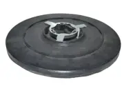 Padholder for Pads To 530mm Windsor Tracer At (New Ausführ. With Stern-Fla