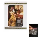 Perfumed Card Tabu For putting in closets bags bookmarks Wallet handbag au