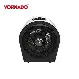 在飛比找遠傳friDay購物精選優惠-【VORNADO 沃拿多】 渦流循環電暖器 Velocity