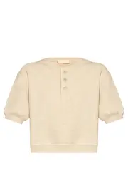 [Ulla Johnson] Blake Top