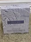 New Fenty Skin Pre Show Glow 1 Fl Oz/30ml