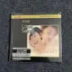 林憶蓮 LOVE SANDY K2HD CD 專輯