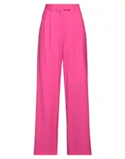 [MSGM] MSGM Pants - Item 30115734