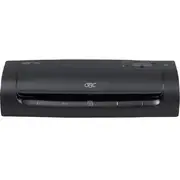 GBC 1100L Fusion Laminator A4 Laminating Machine