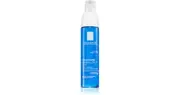 La Roche Posay Tolériane Dermallergo Night - Moisturizing Care 40ml
