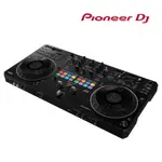 【PIONEER DJ】DDJ-REV5 全新跨世代DJ控制器