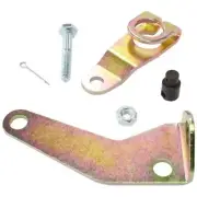 Bang Shift Transmission Bracket & Lever Kit Suit Ford C4