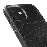 Ugly Rubber Vogue for iPhone 12/12 Pro