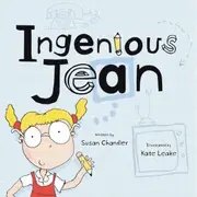 Ingenious Jean