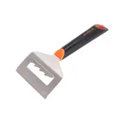 Jumbuck Small Grill Rake
