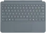 "Microsoft Surface Pro 12"" (1st Edition) Keyboard (Ocean)"