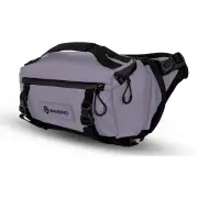 Wandrd ROGUE Sling 6L - Uyuni Purple
