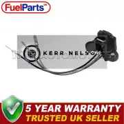 Kerr Nelson Ignition Pulse Sensor Fits Volvo 740 1984-1992 2.3 IPC015