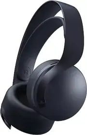 NEW Sony Pulse 3D Wireless Gaming Headset for PlayStation 5 - Midnight Black