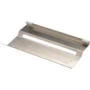 Basket Hanger for Vulcan Hart 417056-2
