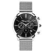 Buy Men’s Watch "REBEL SPIRIT CHRONO" by Thomas Sabo online - THOMAS SABO Australia