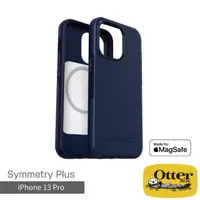 在飛比找momo購物網優惠-【OtterBox】iPhone 13 Pro 6.1吋 S