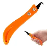 Golf Hook Knife Golf Club Grip Regripping Remover Tool Kit Accessory