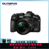 在飛比找樂天市場購物網優惠-{公司貨 最低價}OLYMPUS/奧林巴斯 E-PL8 E-