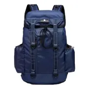 Swiss waterproof 15.6" laptop Backpack School backpack Travel Backpack SNE1627 Blue 15inch Laptop