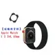 【碳纖維背膜】Apple Watch 1 2 3代 42mm 手錶 後膜 保護膜 防刮膜 保護貼