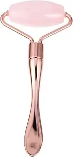 LALADEFIEE Natural Facial Roller Firming Slimming Tool for Skin Care present for Women and Revitalizes Complexion Reduces Fine Lines with Easy Daily Use