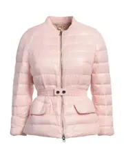 [VIOLANTI] VIOLANTI Puffers - Item 16384413