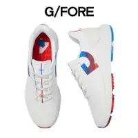 在飛比找蝦皮商城優惠-【G/FORE】MG4+ 男士 高爾夫球鞋 G4MS23EF