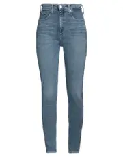 [CALVIN KLEIN JEANS] CALVIN KLEIN JEANS Jeans - Item 30396729