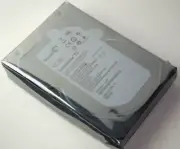 Seagate Dell 2TB 9JX248-150 ST32000444SS Dell 7.2K 6G 3.5" Hard Drive