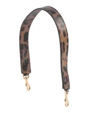 [DOLCE&GABBANA] DOLCE & GABBANA Bag straps - Item 45536180