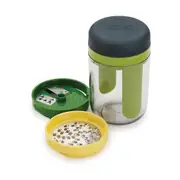 Joseph Joseph Spiro Spiralizer