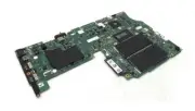 Lenovo System Motherboard Thinkpad L440 i5-5200U AMD NM-A351 00HT691