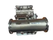 3685948 CUMMINS ORIFICE,AIR FLOW METERING
