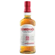 Benromach Cask Strength Vintage 2014 (B.3) 60.6% 700ml - Buy Online | The Wine Collective Marketplace