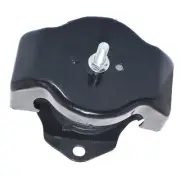 Engine Mount For Mitsubishi Montero Sport 2000 (for: Mitsubishi)