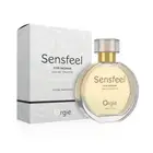 Perfume for women with pheromones exciting eau de parfume aphrodisiac...