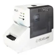 K-SUN 2360PCM LABEL PRINTER
