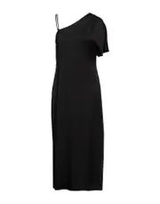 [MAISON SCOTCH] MAISON SCOTCH Midi dresses - Item 15446631