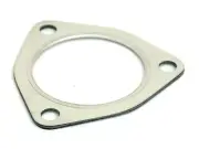 EXHAUST ELBOW GASKET FOR MASSEY FERGUSON 165 168 175 178 185 188 TRACTORS.