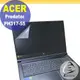 ACER Predator PH317-55 靜電式筆電LCD液晶螢幕貼 17吋寬 螢幕貼