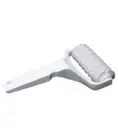 LATTICE CUTTING ROLLER by LOYAL