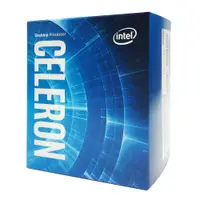 在飛比找蝦皮商城優惠-Intel Celeron 雙核心 G3930 正式版 11