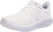 [New Balance] Women's Fresh Foam X 1080 V12 Running