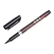 1PC Chinese Japanese Calligraphy Brush Ink Pen Writing Drawing Tool Craft