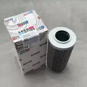 1PC New Oirginal ARGO hydraulic filter element S3.0817-00
