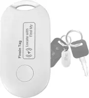 Tile Tracker,Ipx65 Waterproof GPS Locator | Air Tags, Privacy Protection Phone L