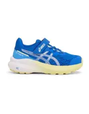 [Asics] Pre-School GT-1000 13 in Blue